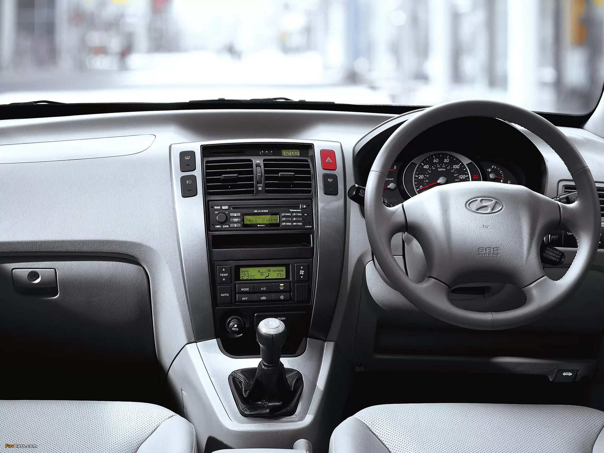 Панель туссан 2017. Hyundai tucson 2019 салон. Торпеда hyundai tucson 2016. Туссан 2005 салон. Hyundai tucson 4 салон.