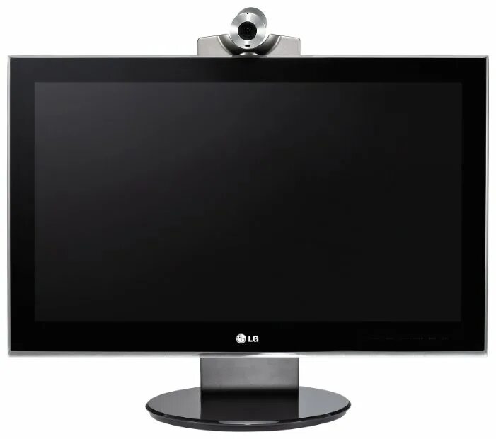 Монитор lg 24gl650-b black. Монитор lg 27mk430h-b. Ips монитор 24" lg 24mp48hq-. Монитор lg 24gl650-b (черный). Lg 23.