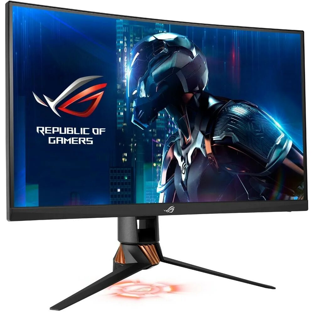 Мониторы 27 gaming. ASUS ROG Swift pg279q. Монитор ASUS 90lm02j0-b01370. Монитор ASUS ROG Swift pg329q. ASUS ASUS ROG Swift pg278q.