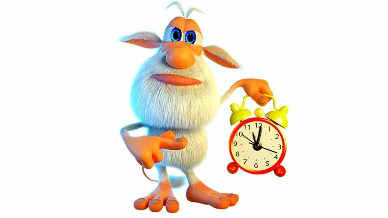 буба космо елка. буба часы. буба зубная фея. Booba. герои мультика буба.