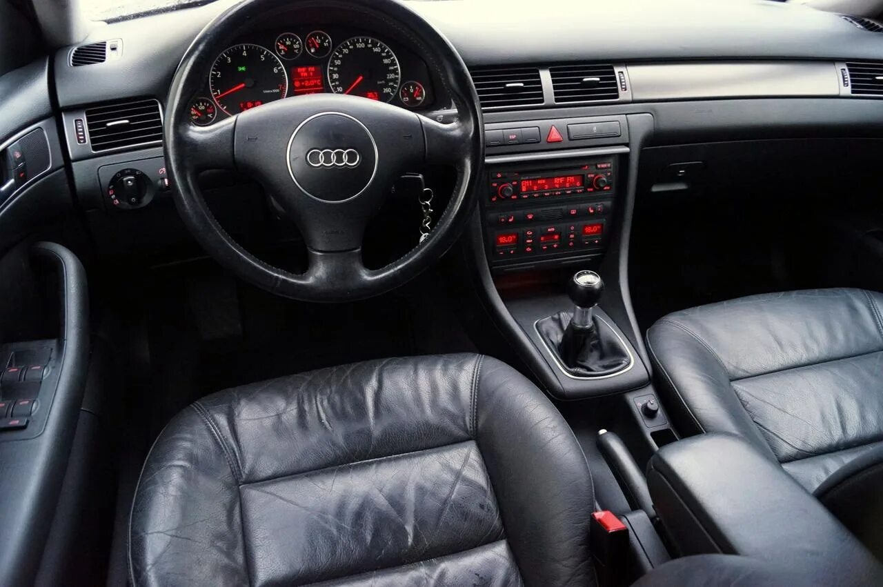 А6 с5 цена. Audi a6 c5 Interior. Audi a6 c5 2003. Audi a6 c5 салон. Audi a6 c5 2000.