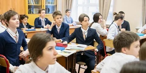 Российский ученик сайт