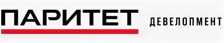 Ооо ат. Паритет девелопмент. Паритет девелопмент. Халлибертон логотип. Энко преображенский на московском.