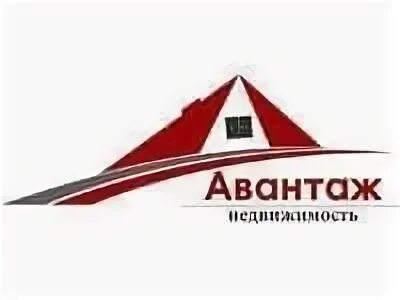 Саранск ювелирная мастерская химмаш. Агентство недвижимости квартал. Департамент недвижимости шелехов. Агентство недвижимости шелехов. Мфц тосно.