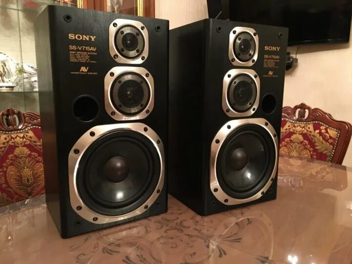 Av колонки. Акустика Sony SS 3050. «Акустика Sony SS - 3200». Колонки Sony ss29. Акустика Sony SS-210.