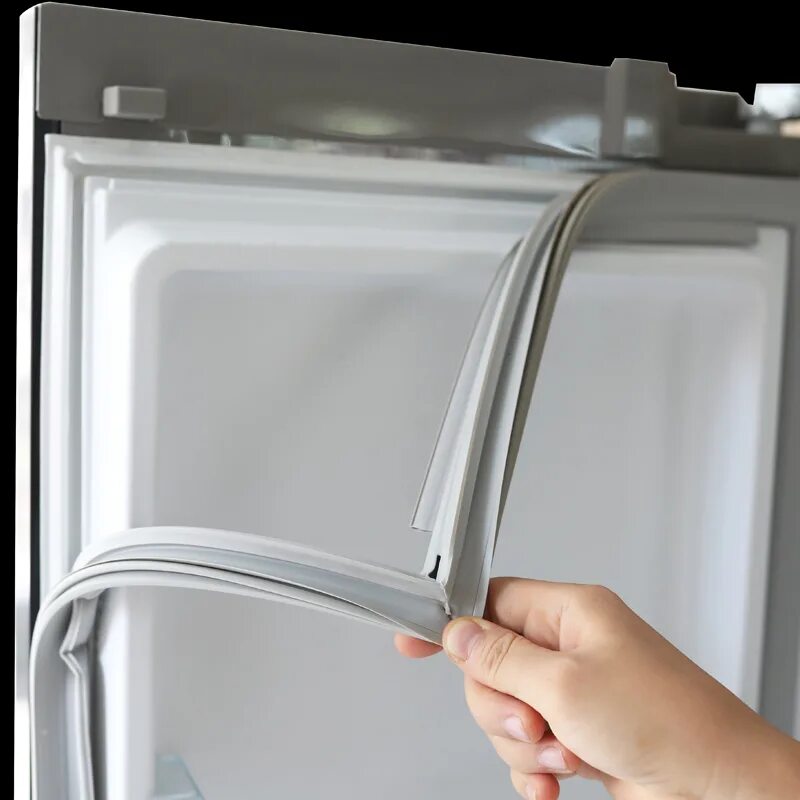 Уплотнительная резинка для дверей холодильника веко 113-52 см. Холодильник Vestel 365 двухкамерный уплотнитель. Уплотнитель для дверей холодильника Атлант хм6023. Уплотнитель для холодильника Вестел. Индезит резинка на дверь