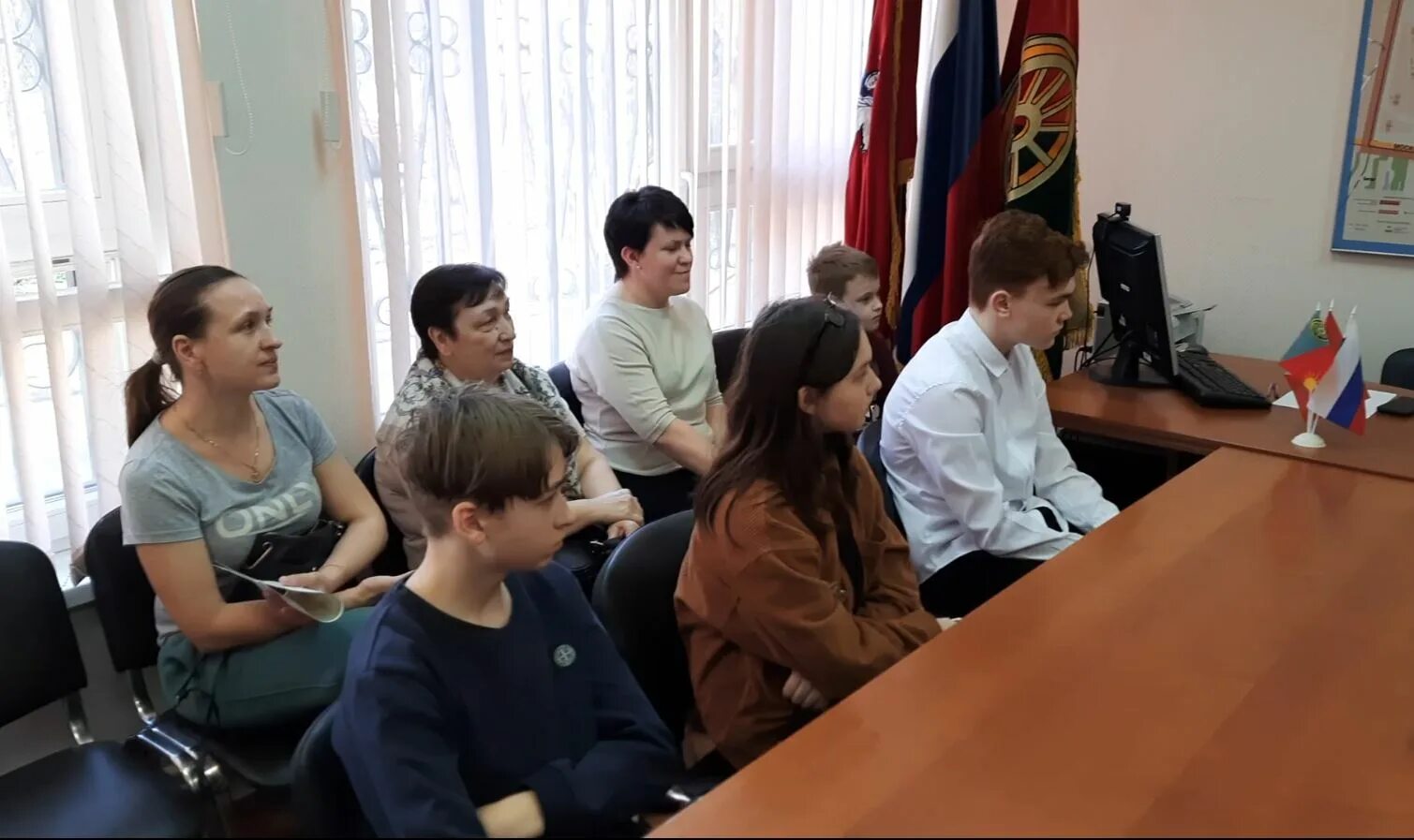 Новости запа. Новости запа. Новости запа. Новости запа. Волонтерские мероприятия подмосковье фото.