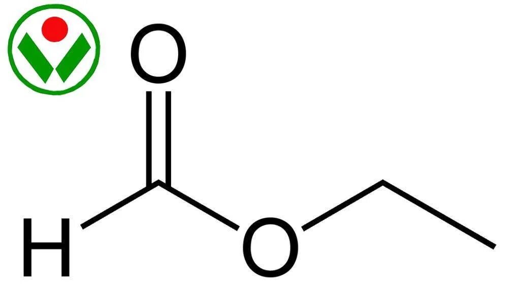 Этилформиат. Этилформиат структурная формула. Этилметаноат. Бензил формиат. Формиат этил