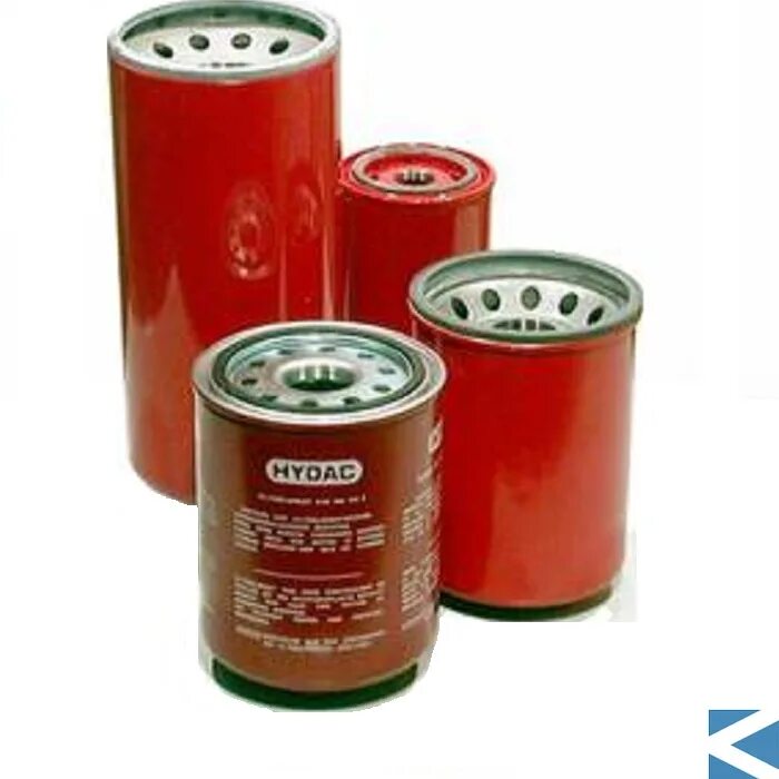 Mu элемент. 0080 mg 020 bn_фильтроэлемент. 0080mg010p (0080 mg 010p) hydac. фильтрующий элемент hydac 0080 mg 010 p артикул 315738,. hydac фильтры.