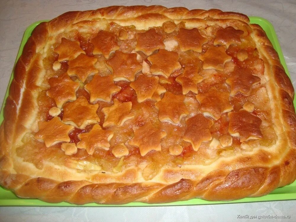 быстрый яблочный пирог в духовке. пирог без дрожжей. вкусные пирожки домашние. простые пироги в духовке без дрожжей. заливной мясной пирог.