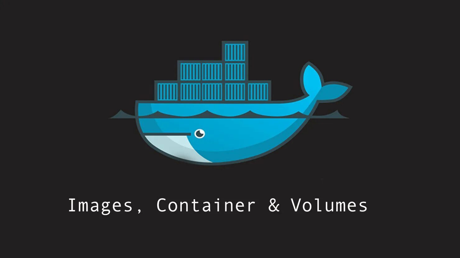 Docker shell. Docker. докер компания. docker изображение фото. docker цюрих.