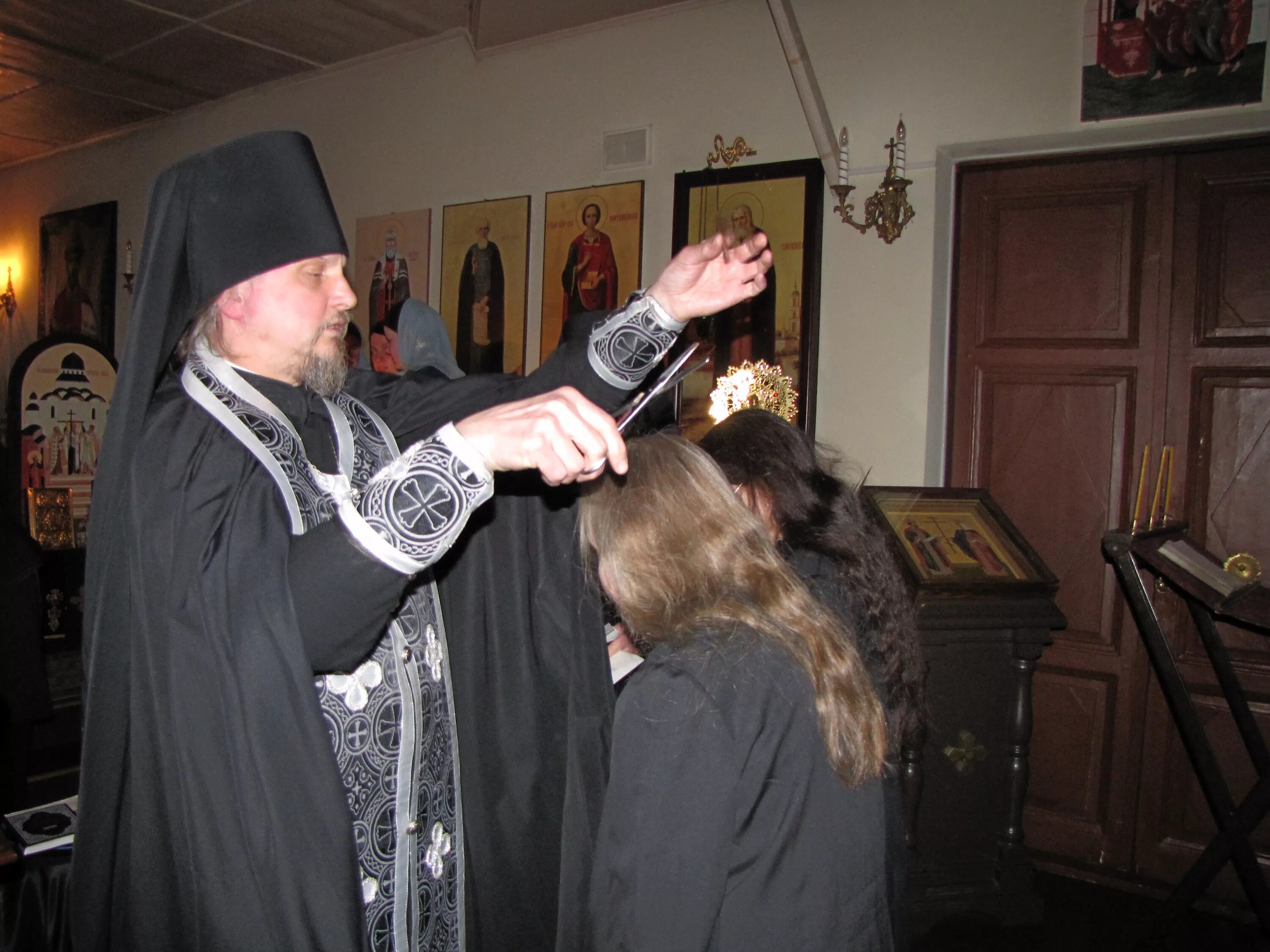 Реабилитация алкоголиков христианский. Неугасимая надежда реабилитационный. Ребцентр церкви. Православные общины для алкоголиков. Православный реабилитационный центр.