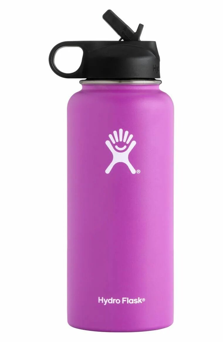 Flask traceback. Фляга hydro flask. hydro flask бутылка.