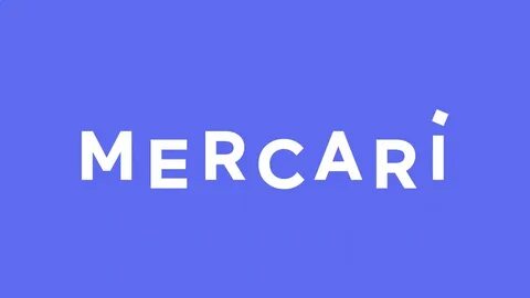 Mercari