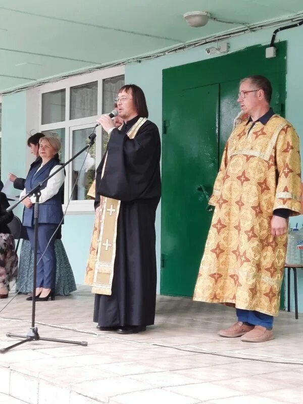 Эстафета рабочий край иваново. Агрогородок истра школа. Школа 1 сентября. Торжественная линейка в школе посвященная дню матери. 1 сентября иваново мероприятия.
