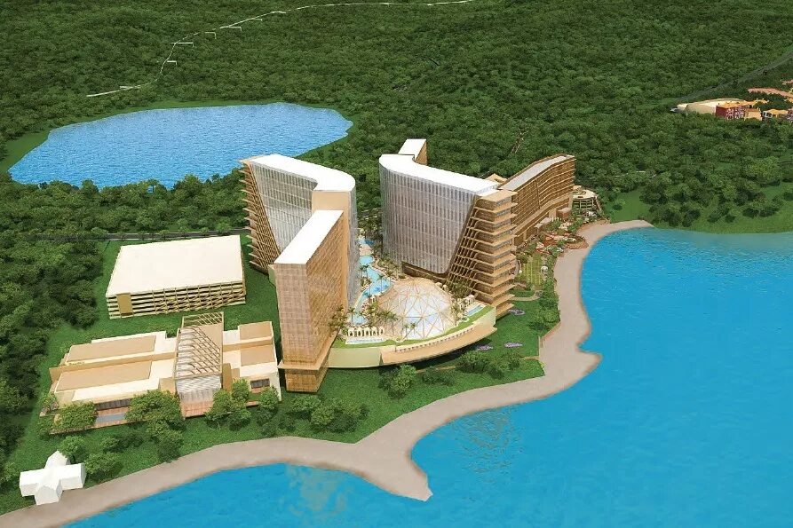 Сан репино коттеджный поселок. Курортные места. Казино naga vladivostok. Санаторий бараба новосибирская область. Строительство новых санаториев.
