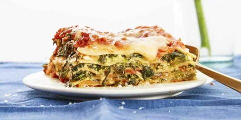 Rum tum taki dum baby lasagne перевод
