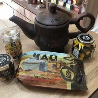 Мой чай краснодар