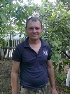 Жене 39 лет