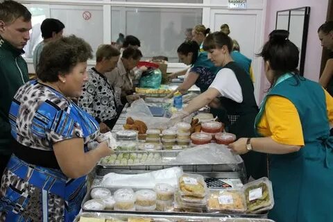 Погода в селе красногорском на неделю