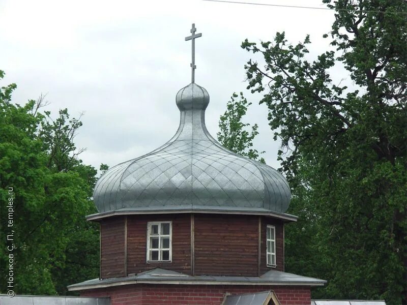 Рыльский район. Село Ивановское Курская область Рыльский район. Курская область Рыльский район село Макеево. Храм Пресвятой Богородицы Рыльский район село Ивановское. Храм в Макеево Курской области.