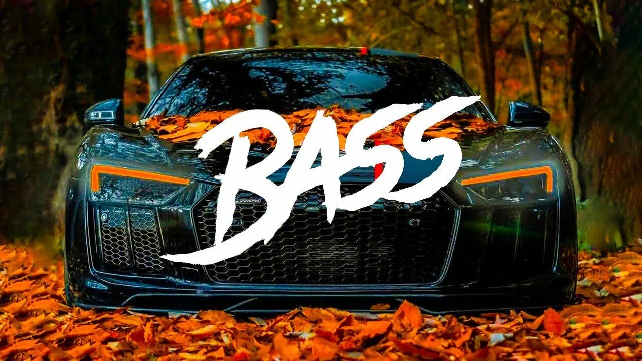 Басс 2021. Bass Music 2021. Машины Bass 2021. Басы 2022.