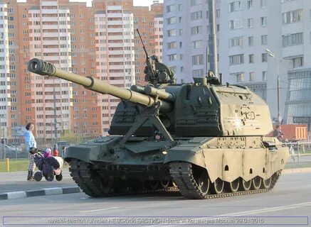 Бастион москва