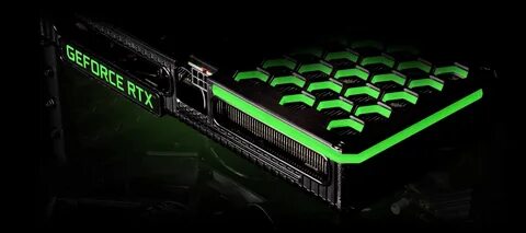 Ртикс 3060 ti