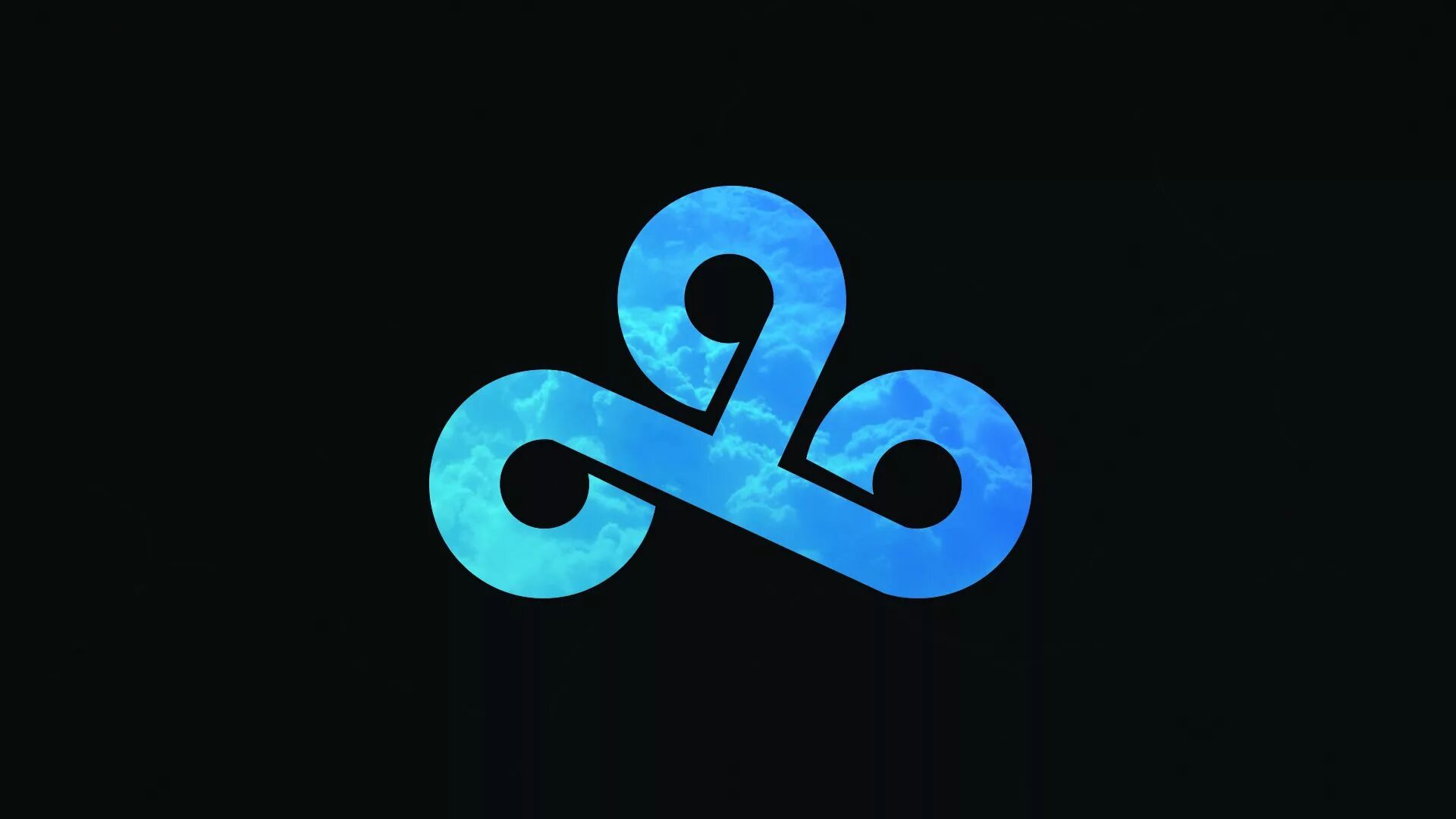 C 9 главная