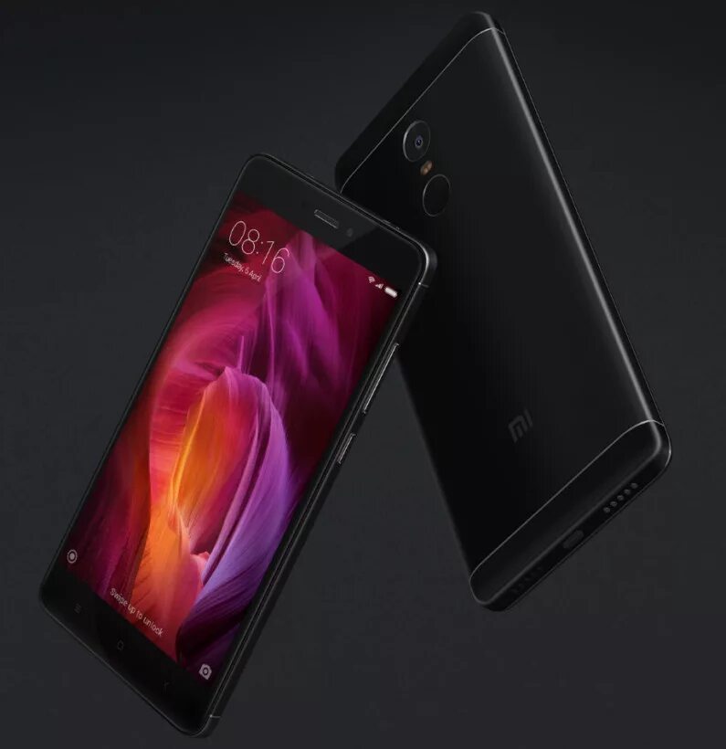 Нот 4 х. Xiaomi Redmi Note 4x. Xiaomi Redmi Note 4. Redmi Note 4 Pro. Xiaomi Redmi Note 4х.