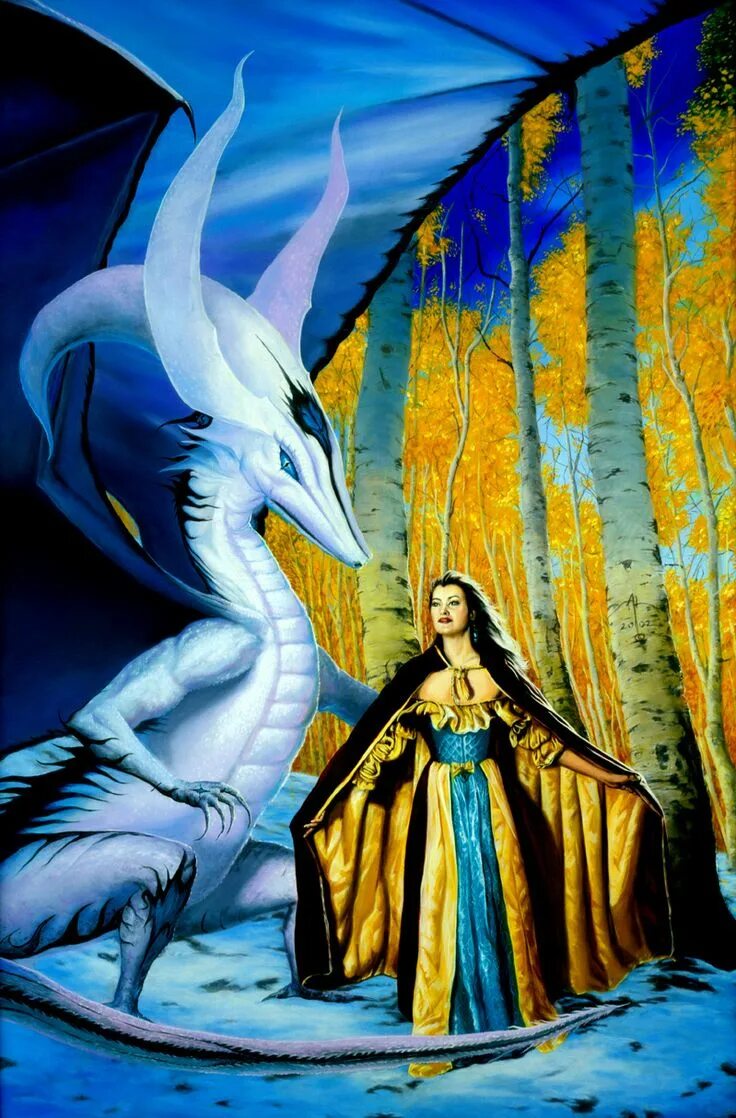 Повелительница города сказок трейлер. Legend of the cryptids девушки королевы. Повелительница города сказок трейлер. Малифифтисента 2. Повелительница города сказок трейлер.