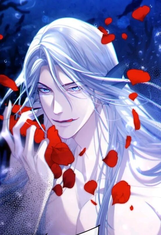Тритон дешарова | desharow merman. Тритон дешарова новелла. Тритон дешарова маньхуа. Агарес тритон дешарова. Манга тритон дешарова.
