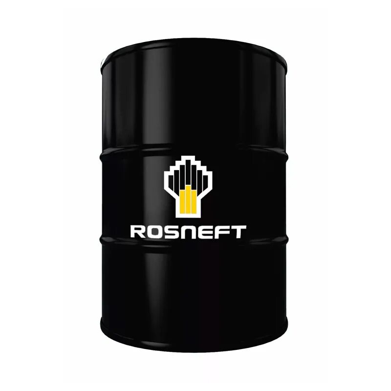 Роснефть maximum sg cd. Роснефть maximum sg cd
