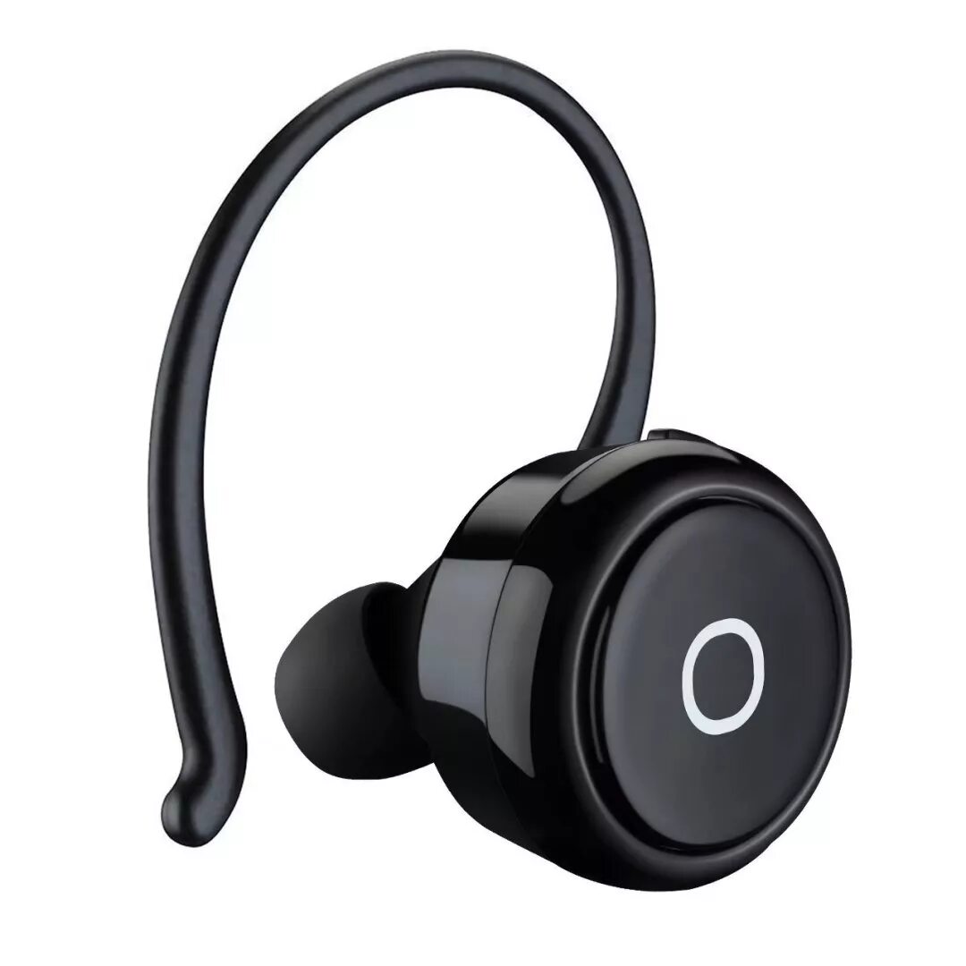 Сбрось bluetooth. Bluetooth. Bluetooth наушники мини Sony. New arrival Mini Wireless Bluetooth 4.0 stereo in-Ear Headset Earphone Earpiece Universal. Oreillettes.