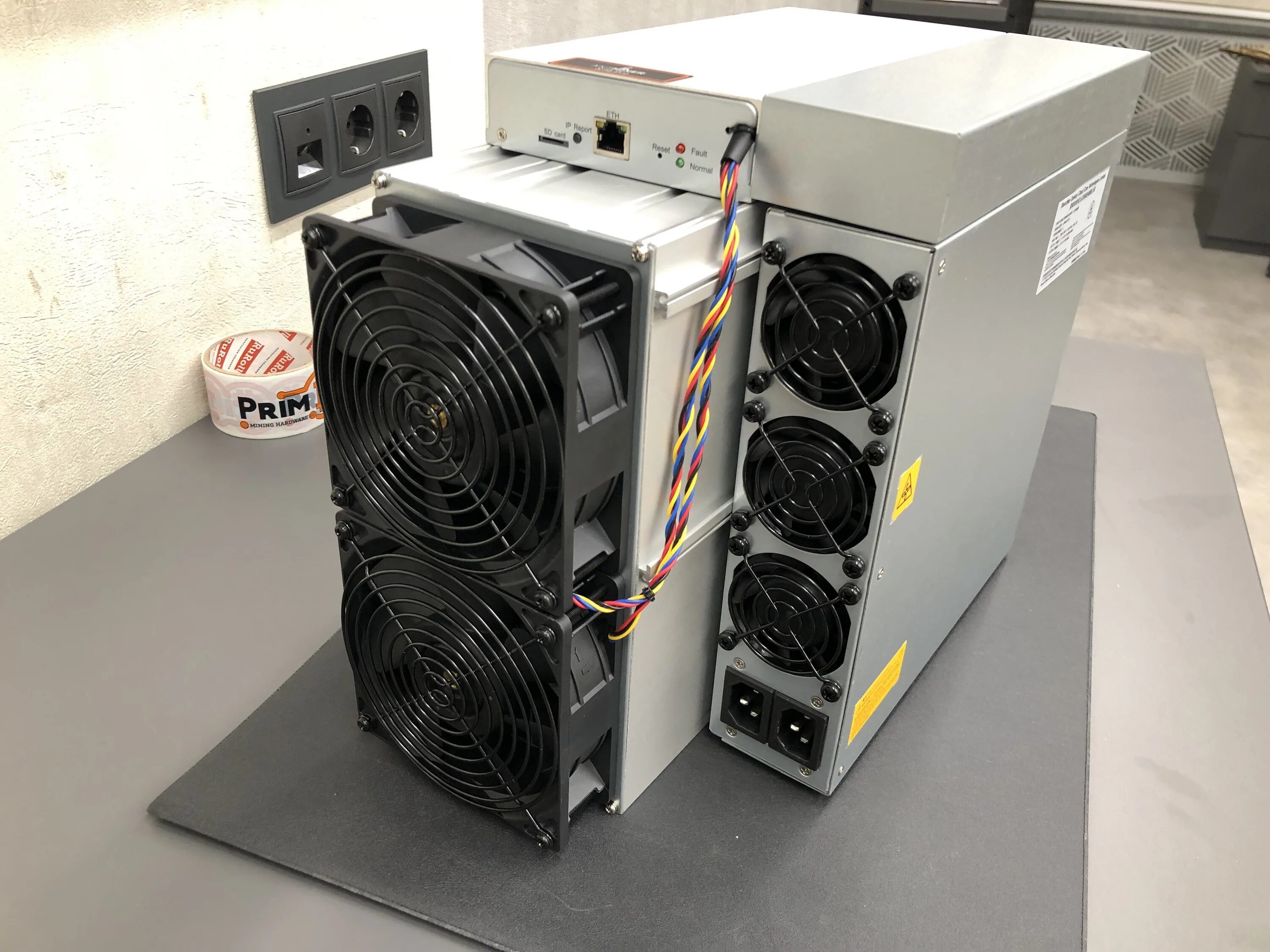 Antminer s19j pro сколько зарабатывает. Асик s19j pro. Асик s19 pro 110 th/s. Асик s19k pro. Асик s19k pro.