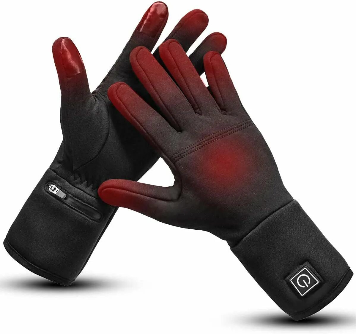 Перчатки с подогревом 30 Seven Ski Gloves. Перчатки с подогревом Savior. Перчатки Savior Heat Official. Intelligent heating перчатки мужские rohs.