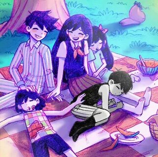 Gallery wiki fandom