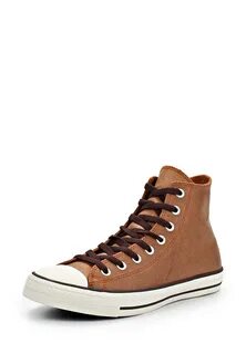 Кеды converse москва