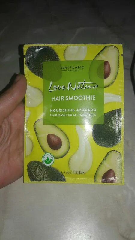 Beotua маска для лица. Питательная маска для лица с авокадо water luminous avocado oil, 35 мл. Питательная маска с авокадо. Beotua маска для лица тканевая. Маска для лица avocado nourishing mask.