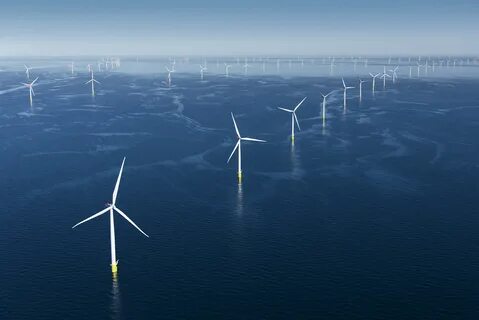Wind 1 2