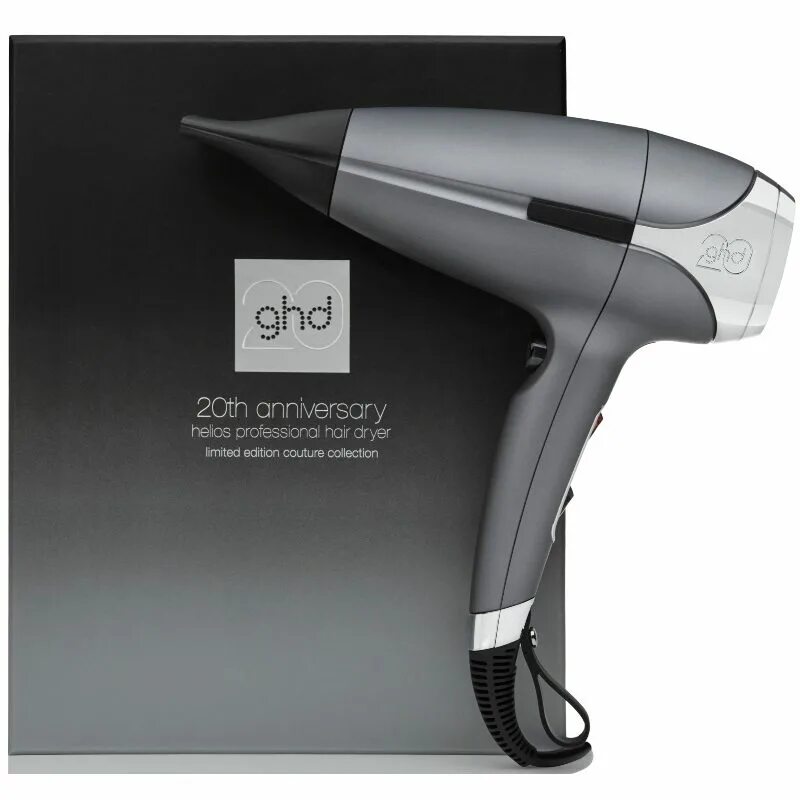 Фен ghd Helios. Ghd фен для сушки & укладки волос Helios черный. Ghd Helios Hairdryer. Фен ghd Helios белого цвета.