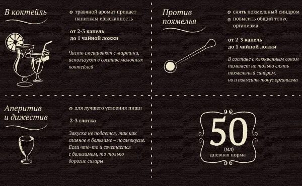 Как правильно пить бальзам. Коктейли с рижским бальзамом рецепты. коктейль с рижским бальзамом. рижский бальзам коктейли с ним.