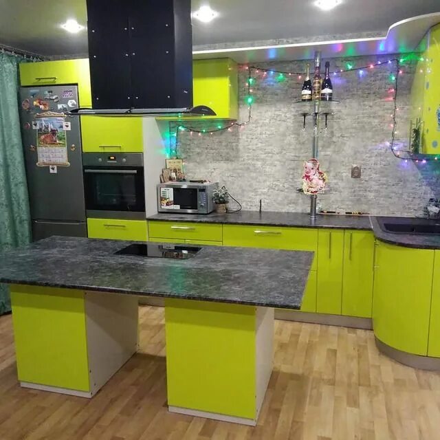 Ваша мебель селенгинск. Ваша мебель селенгинск каталог. Кухонный гарнитур легенда 34. Кухонный гарнитур легенда 6. Мебелефф селенгинск.