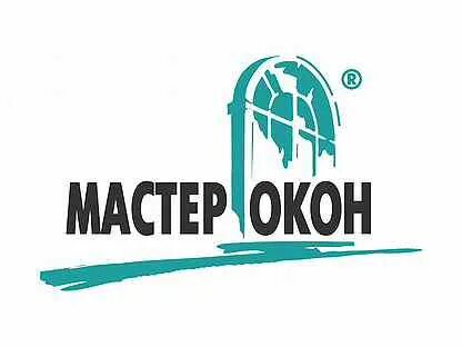 Мастер окон уфа