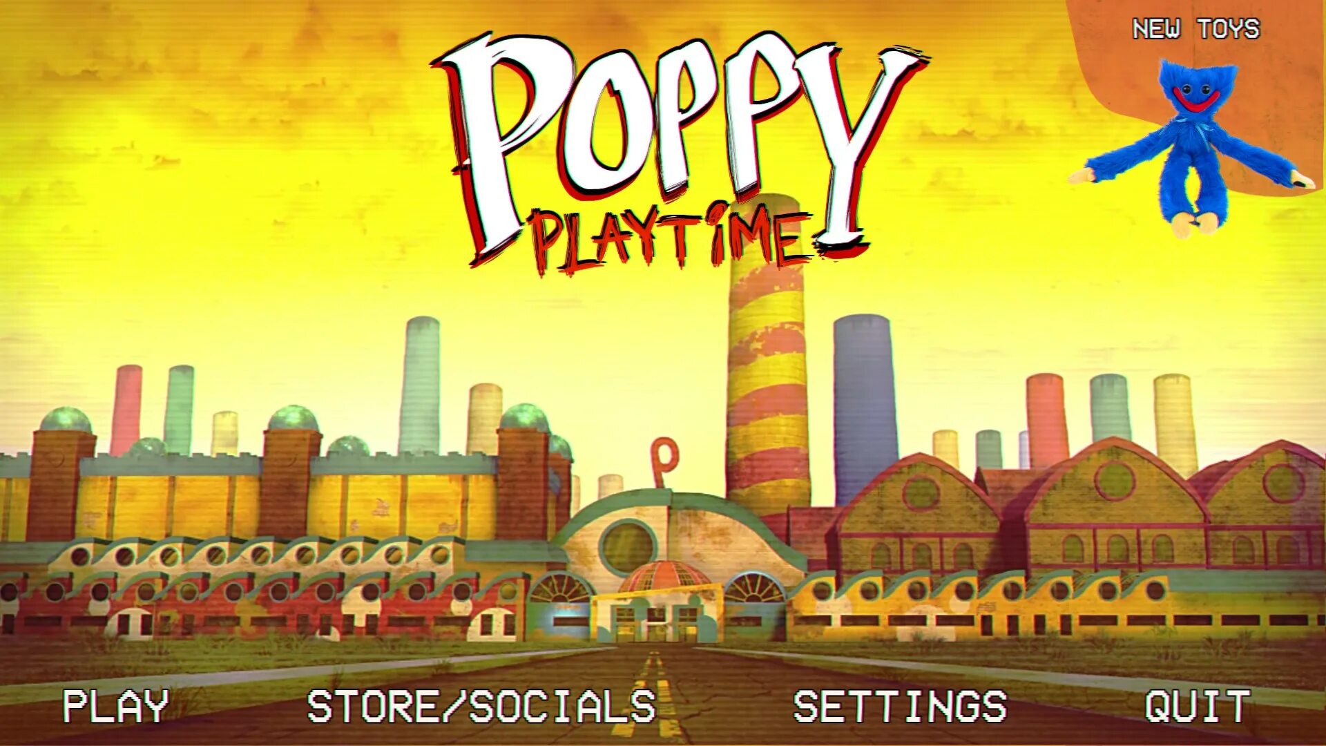 Poppy play time. Игра poppy playtime 1. Poppy playtime логотип. Poppy play time на андроид. Poppy playtime chapter 1 хагги вагги.