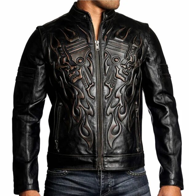 Куртки Аффликшн. Affliction кожанки мужские. Affliction кожанка 2088. Affliction Black Premium. Кожаный байкер