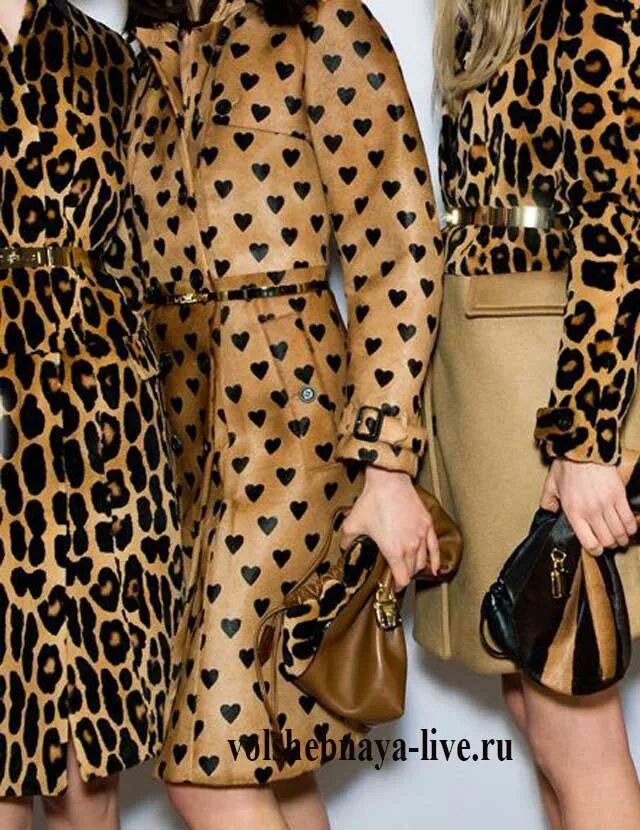 Сочетание с леопардовым принтом. Леопардовое платье роберто кавалли. Платье с леопардовым принтом. Леопард модный в 2024. Принт леопард дольче габбана.