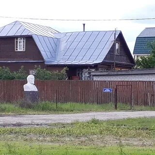 Погода в петрушино московская область орехово