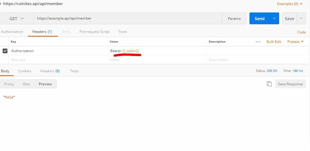 Postman token. Postman jwt. postman authorization token. jwt token postman. postman как получить токен авторизации.