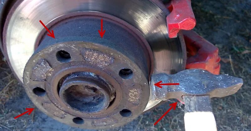 колодки задние ауди а6 с6. колодки задние ауди а6 с6. колодки тормозные задние ауди 100. колодки задние ауди а6 с6. колодки ручника ауди а6 с6.